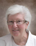 Lucille Laflamme