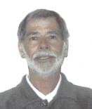 François Tessier