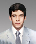 Marcel Girard