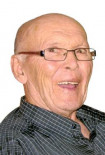 Albéric Tremblay