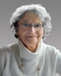 Jeannine Beaudry