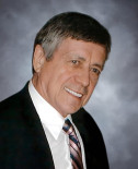 Gilles Champagne