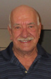 Raymond Boudreau