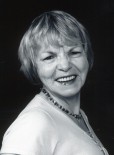 Micheline Beaulieu