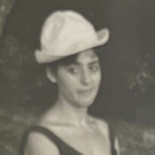 Mala Lazarovici Raducanu