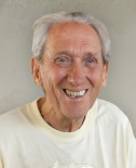 Heinz Gasser