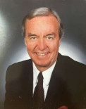 Jacques Lachance