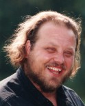 Michael (Mike) Dibbelt