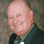 Frank Simon