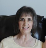 Diane Ménard Plante