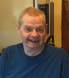 Edward James (Ted) Rees