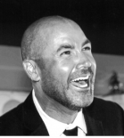 Aaron Wilfred MacMillan