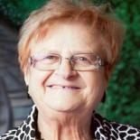 Adele Victoria Granata