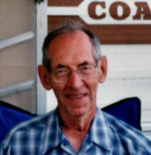Armand Babineau