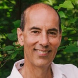 David Angus Austin Quinlivan-Hall