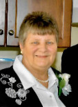 Elaine Mosher Paynter