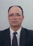 Dinis Ferreira