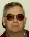 Lloyd Vienneau
