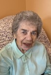 Theresa Regina Harrietha Boutilier