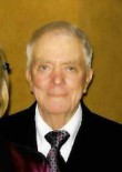 Leonard Durden