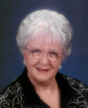 Claudette Cecile Cousineau Lajoie