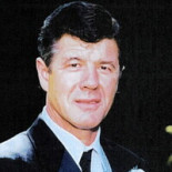 Jose Manuel Gaspar