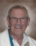 Bernard Godcharles