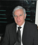 Gilles Ouellette