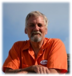 Robert  Hugh (Bob Woody) Woodworth