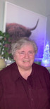 Ginette Champagne