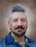Normand Morrissette