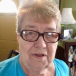 Catherine Sooley Johnson