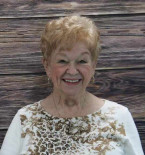 Denise Grimard Fortin