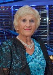 Jeanne Leboeuf Fontaine