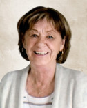 Céline Breton