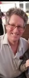 Alain Lemoine