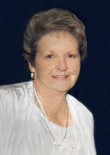 Mary Ann Brady