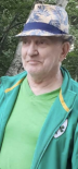 Daniel Daley