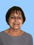 Therese Kliment