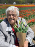 Maartje Buursma