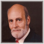 Willem (Bill) Van Loon