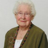 Catherine Meade Cassie