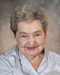 Rachel Gauthier Ouellet