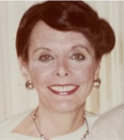 Ruth Freeman Weiner