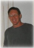 Sidney Warren Mantay
