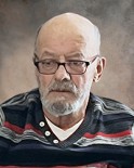 Gilles Gagnon