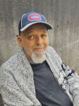 Robert Filteau
