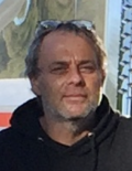 Livio (Leo) Raponi