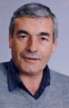 Fernando Guimaraes