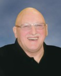 Jean-Yves Pelletier